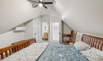 396536 W 2262 Dr, Bartlesville, OK 74006