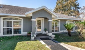 9128 NW 238TH St, Alachua, FL 32615