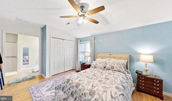 100 BROOKFIELD Dr, Dover, DE 19901