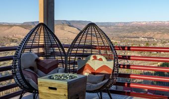 4550 HOPEWELL MINE Rd, Clarkdale, AZ 86324