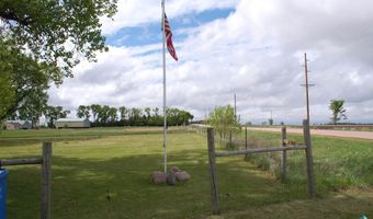 20680 450th Ave, Arlington, SD 57212