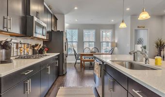 22278 SIMS Ter, Ashburn, VA 20148