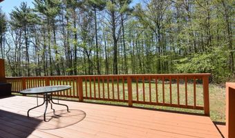 11 Fox Run 11, Bartlett, NH 03812
