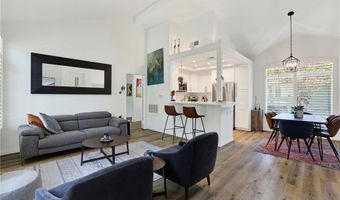 134 Sandpiper Ln, Aliso Viejo, CA 92656