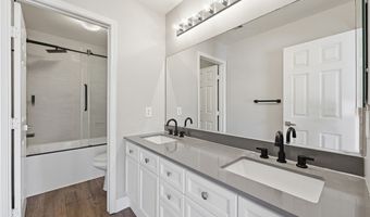 2218 Armacost Dr, Henderson, NV 89074