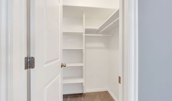 10731 N SHINNECOCK, Cedar Hills, UT 84062