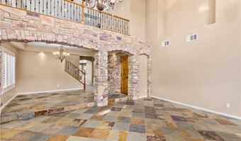 8461 Moondance Cellars Ct, Las Vegas, NV 89139
