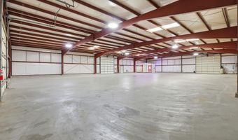 635 N Glenn, Casper, WY 82601