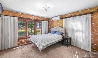 20276 Hwy 30, Buhl, ID 83301