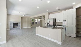 10464 Calico Pines Ave, Las Vegas, NV 89135