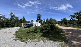 1493 County Road N-333, Ava, MO 65608