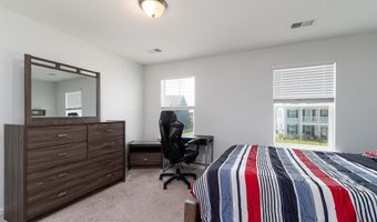 682 Bell Flower Ln, Blythewood, SC 29016