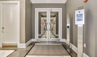 851 N GLEBE Rd 707, Arlington, VA 22203