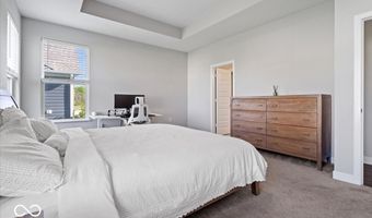 4014 Albert Ln, Bargersville, IN 46106