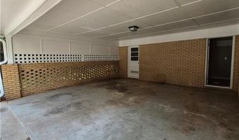 542 Cherokee Rdg, Athens, GA 30606
