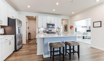 32127 DEERWOOD Ln, Lewes, DE 19958