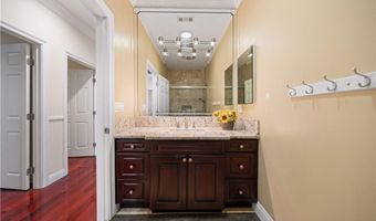 4317 Ivar Ave, Rosemead, CA 91770