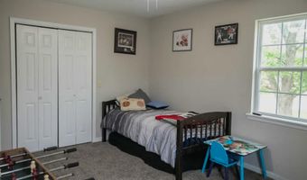 238 S Edmondson St, Albertville, AL 35950