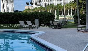 18181 NE 31st Ct 305, Aventura, FL 33160