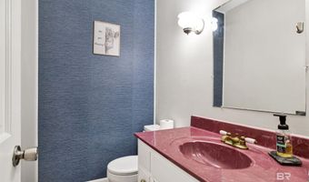 200 W 13th St, Bay Minette, AL 36507