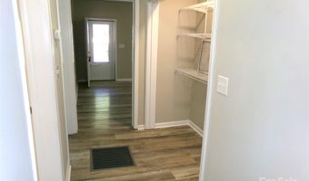 1126 Pee Dee Ave, Albemarle, NC 28001