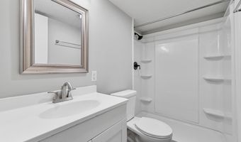 105 Greenwood Way, Barboursville, WV 25504