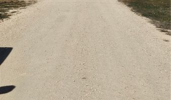 20 County Road 1431 Lot 20, Alice, TX 78384