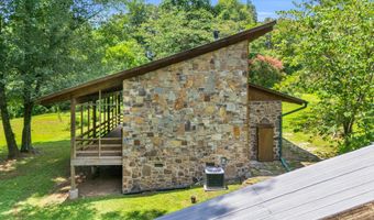 11226 Hefferlin Ln, Apison, TN 37302