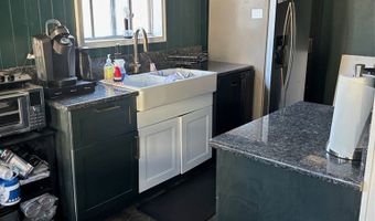 5400 Lindley Ave 221, Encino, CA 91316