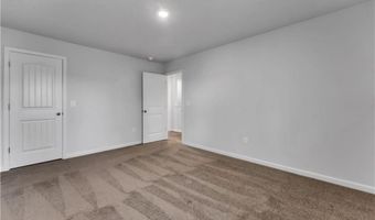 405 Fairfax St, Anderson, SC 29625