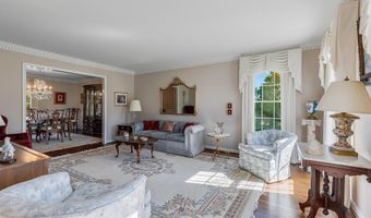 14511 ASCOT SQUARE Ct, Boyds, MD 20841