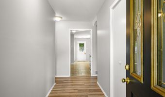 129 PROVIDENCE Dr, Bear, DE 19701
