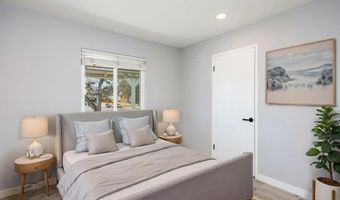 5799 Amarillo Ave, La Mesa, CA 91942