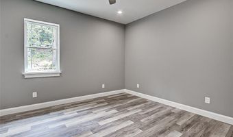 148 Three B Rd, Asheboro, NC 27205
