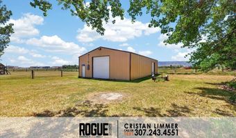 6715 Zero Rd, Casper, WY 82604