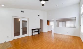 4513 Country Hills Dr, Antioch, CA 94531