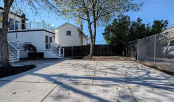 706 Augustine Rd, Atlantic City, NJ 08401