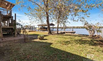 41997 Bayou Rd, Bay Minette, AL 36507