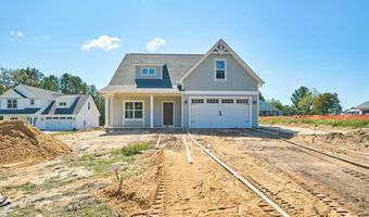 1677 Reservation Rd, Aberdeen, NC 28315
