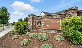 2622 NE 8TH Ave, Battle Ground, WA 98604
