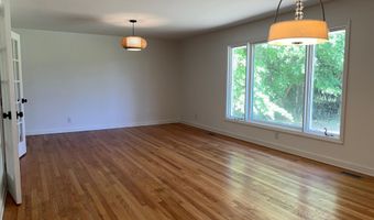 2897 Wagener Rd, Aiken, SC 29801