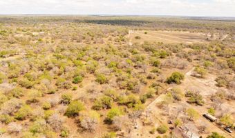 61 ACRES Crescent Rdg, Adkins, TX 78101