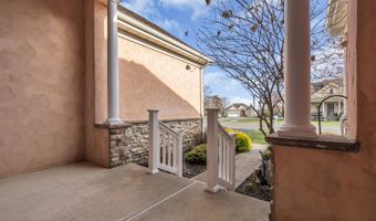 100 Mission Way, Barnegat, NJ 08005
