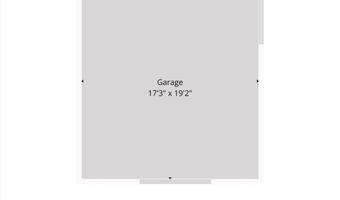 316 W 3rd Ave N, Aurora, MN 55705