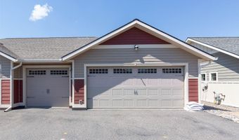 1052 Flanders Crk, Bozeman, MT 59718