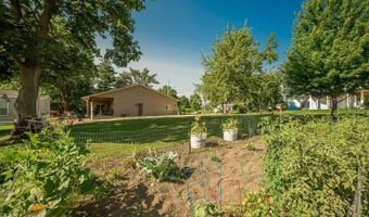 102 Union St, Albany, WI 53502
