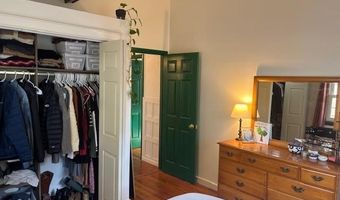 1704 Linden Ln, Atchison, KS 66002