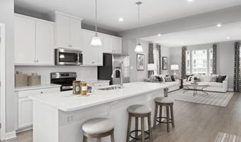 1 Midland Ave Plan: Mendelssohn, Aberdeen Twp., NJ 07721