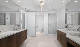 10295 Collins Ave 308, Bal Harbour, FL 33154