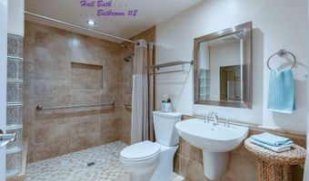 1201 CALLE PLACITAS, Bernalillo, NM 87004